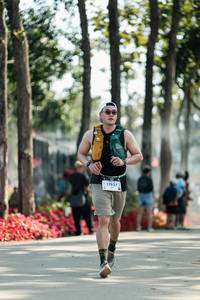 BIB: 
                            <button type="button" onclick="openModal(27382730)" class="btn btn-primary btn-sm float-right btn-popup" data-toggle="modal" data-target=".modal-high-quality">
                        <i class="fas fa-shopping-cart"></i> Add to Cart
                    </button>
                                            <button type="button" onclick="isThisMe(27382730, true)" class="btn btn-success btn-sm float-right btn-popup btn-isme hidden" data-toggle="tooltip" data-placement="bottom" title="นี่คือรูปของคุณใช่ไหม คลิกที่นี่เพื่อเอาเข้าอัลบั้ม">
                        <i class="fas fa-plus"></i> Add to album
                    </button>
                    <button type="button" onclick="isThisMe(27382730, false)" class="btn btn-warning btn-sm float-right btn-popup btn-isnotme hidden">
                        <i class="fas fa-ban"></i> Remove from album
                    </button>